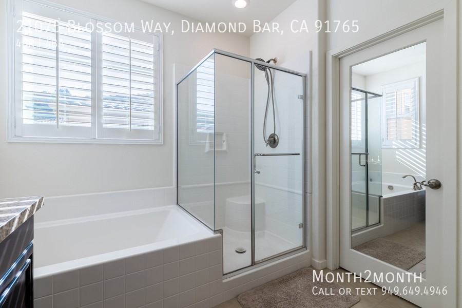 21075 Blossom Way - Photo 6 of 33