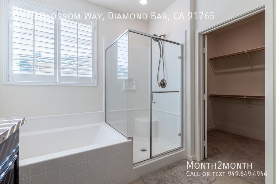 21075 Blossom Way - Photo 7 of 33