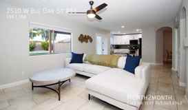 2510 W Big Oak St - Photo 1 of 1