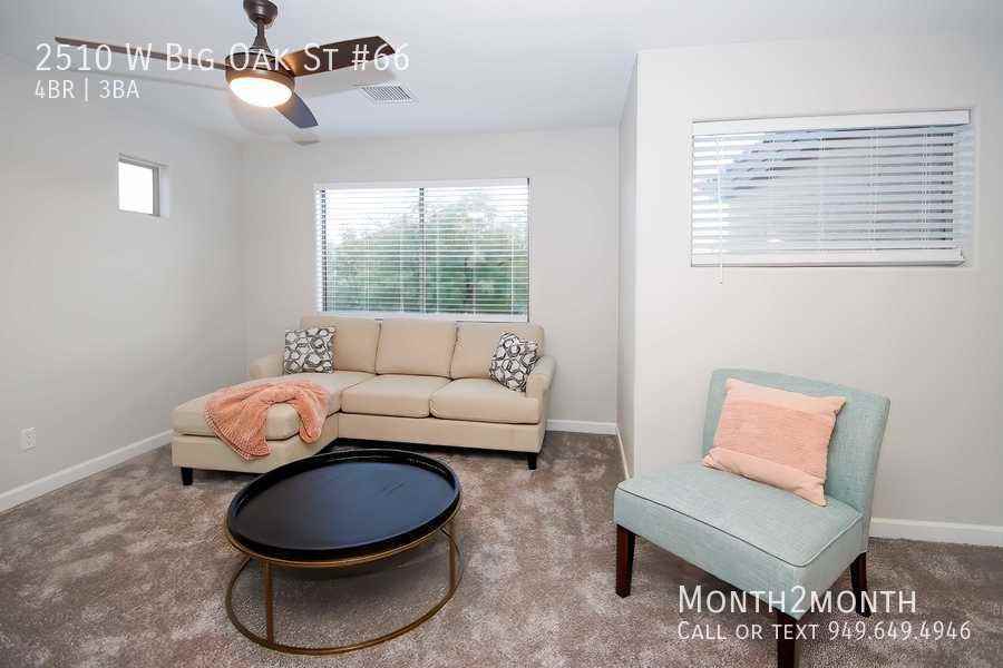 2510 W Big Oak St - Photo 4 of 37