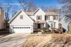4065 Spinnaker Dr - Photo 1 of 1