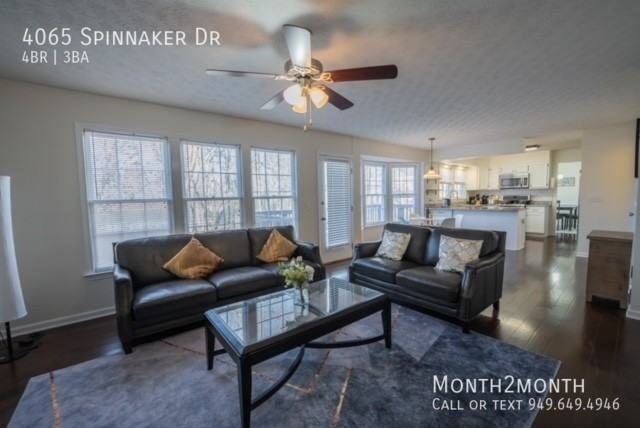 4065 Spinnaker Dr - Photo 3 of 40