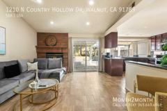 1210 N Country Hollow Dr - Photo 1 of 1