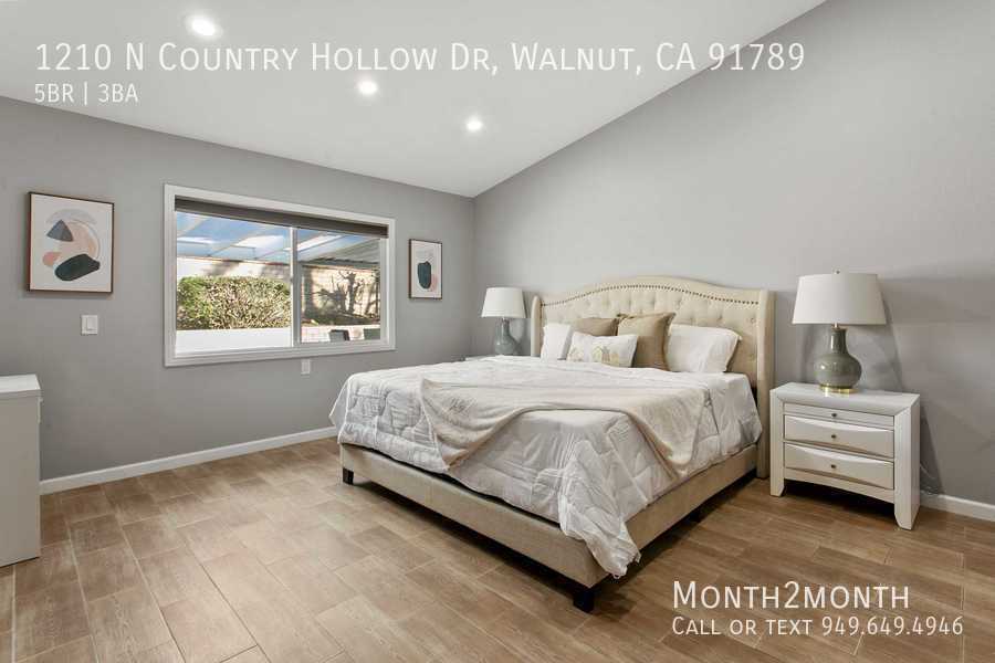 1210 N Country Hollow Dr - Photo 6 of 14