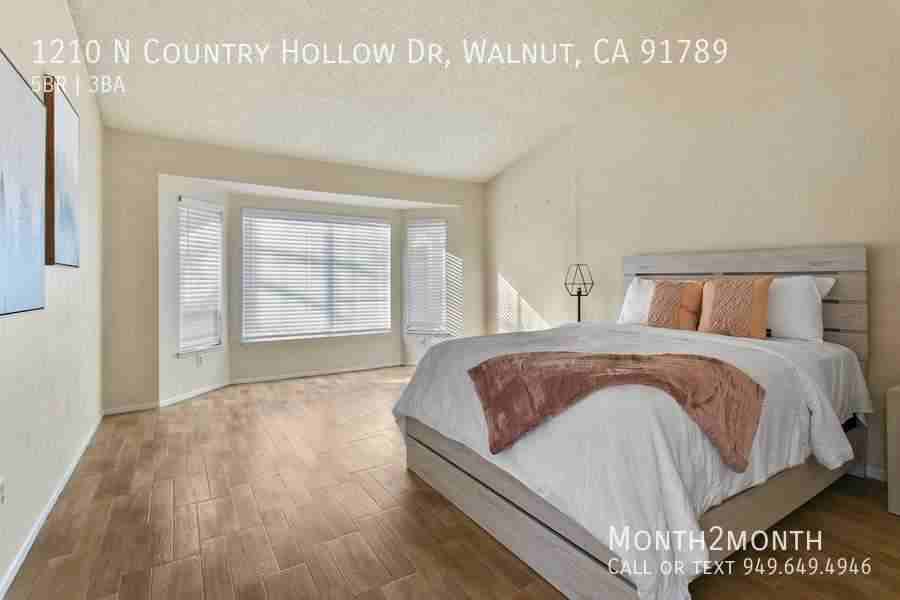 1210 N Country Hollow Dr - Photo 7 of 14