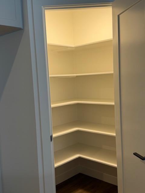 10422 133 Ave - Photo 6 of 10