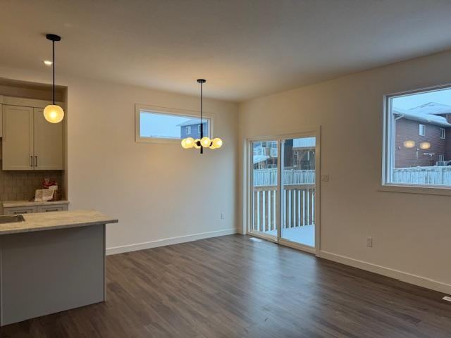 10422 133 Ave - Photo 7 of 10