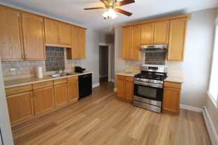 38 Warner St - Photo 1 of 1