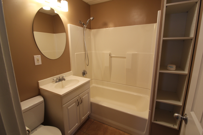 38 Warner St - Photo 5 of 6