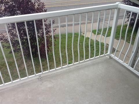 10019 108 Ave - C - Photo 2 of 10