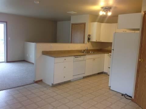 10019 108 Ave - C - Photo 3 of 10