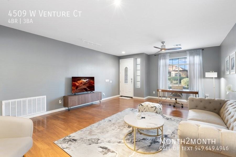 4509 W Venture Ct - Photo 3 of 32