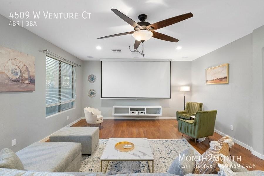 4509 W Venture Ct - Photo 4 of 32