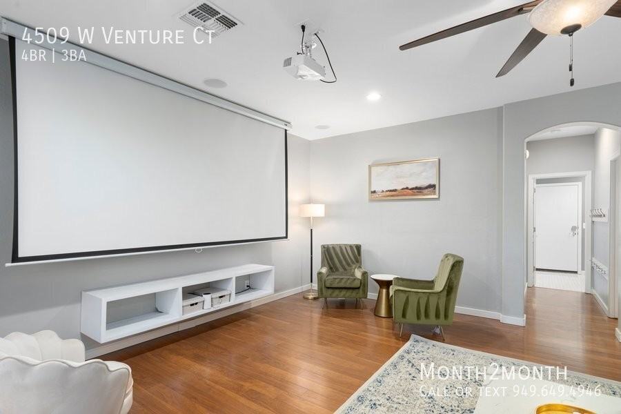 4509 W Venture Ct - Photo 5 of 32