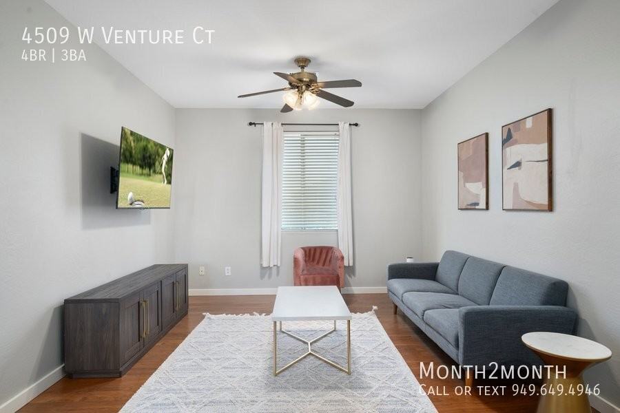 4509 W Venture Ct - Photo 6 of 32