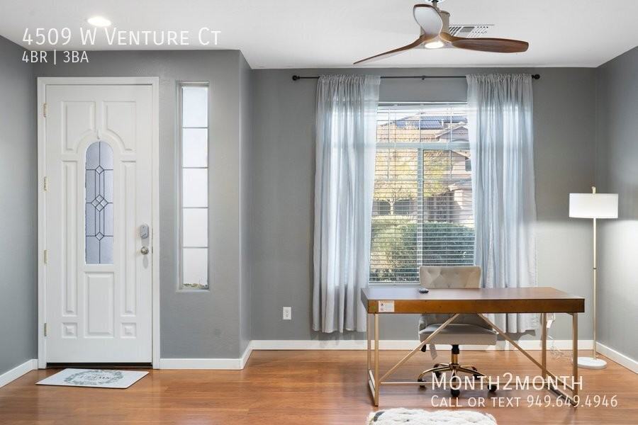 4509 W Venture Ct - Photo 7 of 32