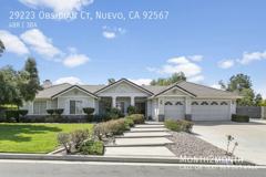 29223 Obsidian Ct - Photo 1 of 1