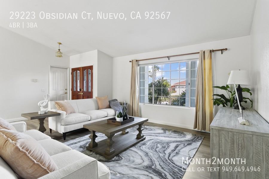 29223 Obsidian Ct - Photo 5 of 22