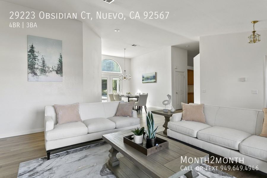 29223 Obsidian Ct - Photo 6 of 22