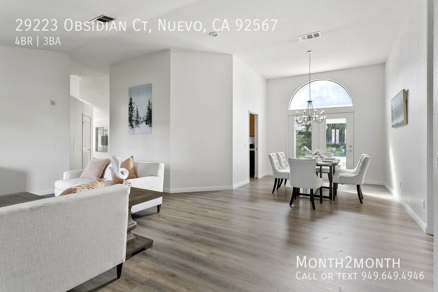 29223 Obsidian Ct - Photo 7 of 22