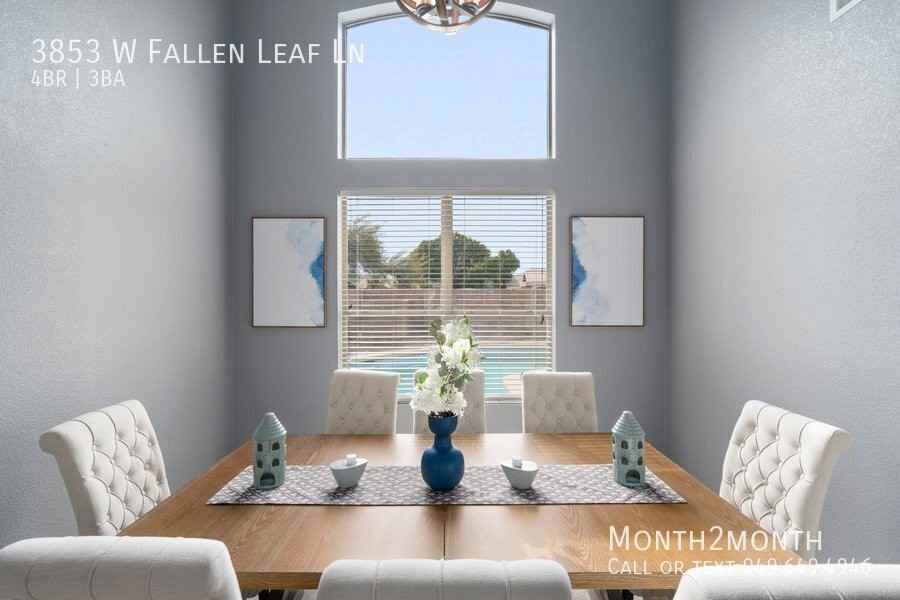 3853 W Fallen Leaf Ln - Photo 3 of 35