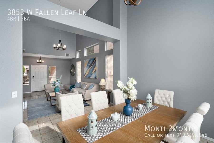 3853 W Fallen Leaf Ln - Photo 4 of 35