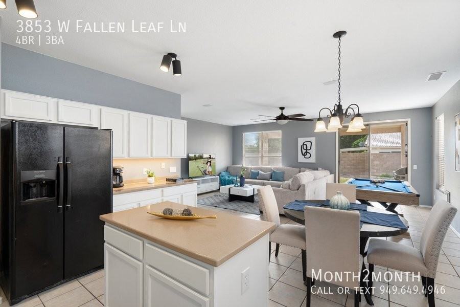 3853 W Fallen Leaf Ln - Photo 7 of 35