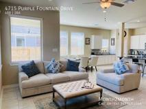 4715 Purple Fountain Dr - Photo 1 of 1
