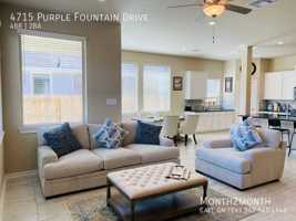 featured image of 4715 Purple Fountain Dr