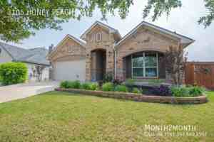 featured image of 3105 Honey Peach Way