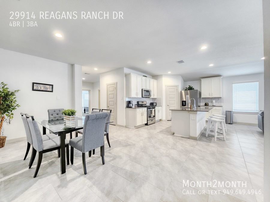 29914 Reagans Ranch Dr - Photo 7 of 50