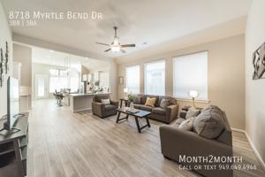 featured image of 8718 Myrtle Bend Dr