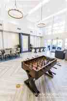 2117 Scholarship - Photo 1 of 1