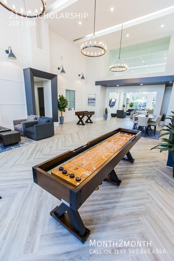 2117 Scholarship - Photo 2 of 29