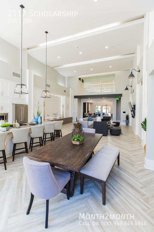 2117 Scholarship - Photo 3 of 29