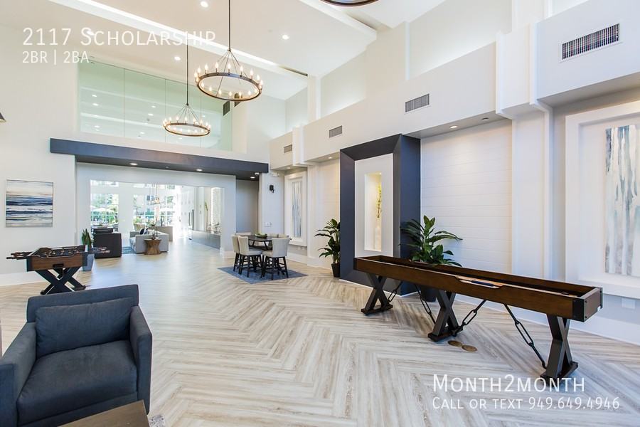 2117 Scholarship - Photo 5 of 29