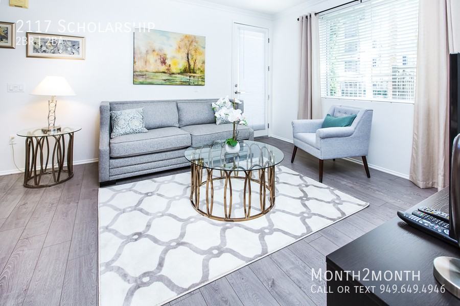 2117 Scholarship - Photo 6 of 29