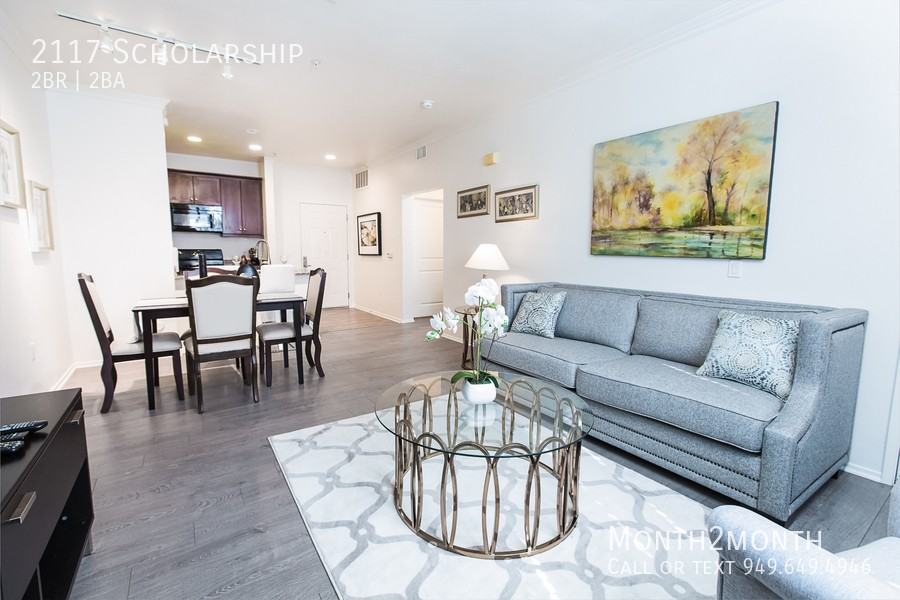 2117 Scholarship - Photo 7 of 29