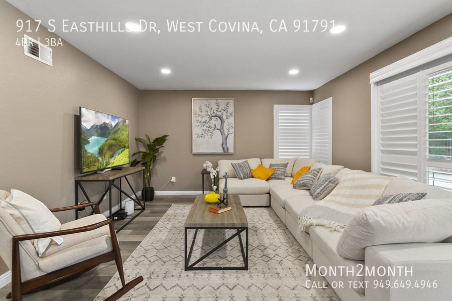 917 S Easthills Dr - Photo 5 of 29