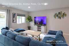 6548 Sequoia Dr - Photo 1 of 1