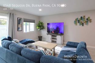 6548 Sequoia Dr - Photo 1 of 1