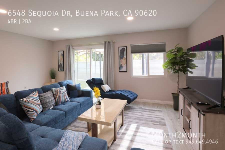 6548 Sequoia Dr - Photo 2 of 34