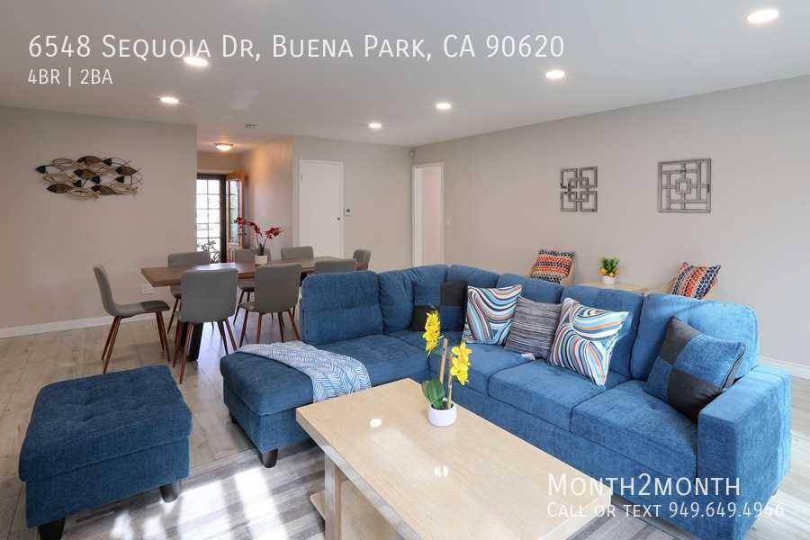 6548 Sequoia Dr - Photo 3 of 34