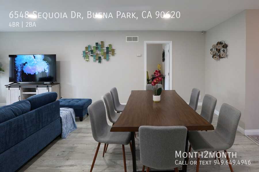6548 Sequoia Dr - Photo 6 of 34