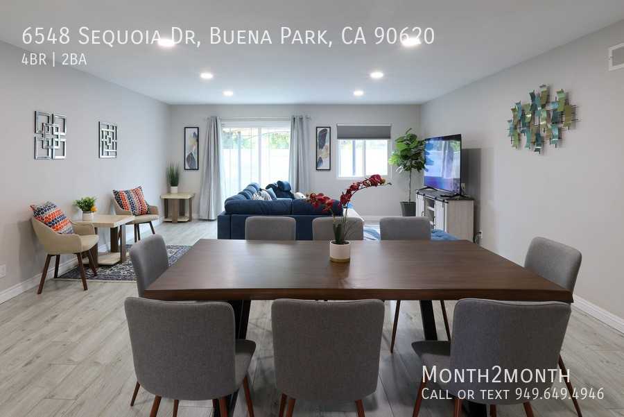 6548 Sequoia Dr - Photo 7 of 34