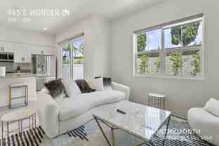 945 Wonder Ln - Photo 1 of 1