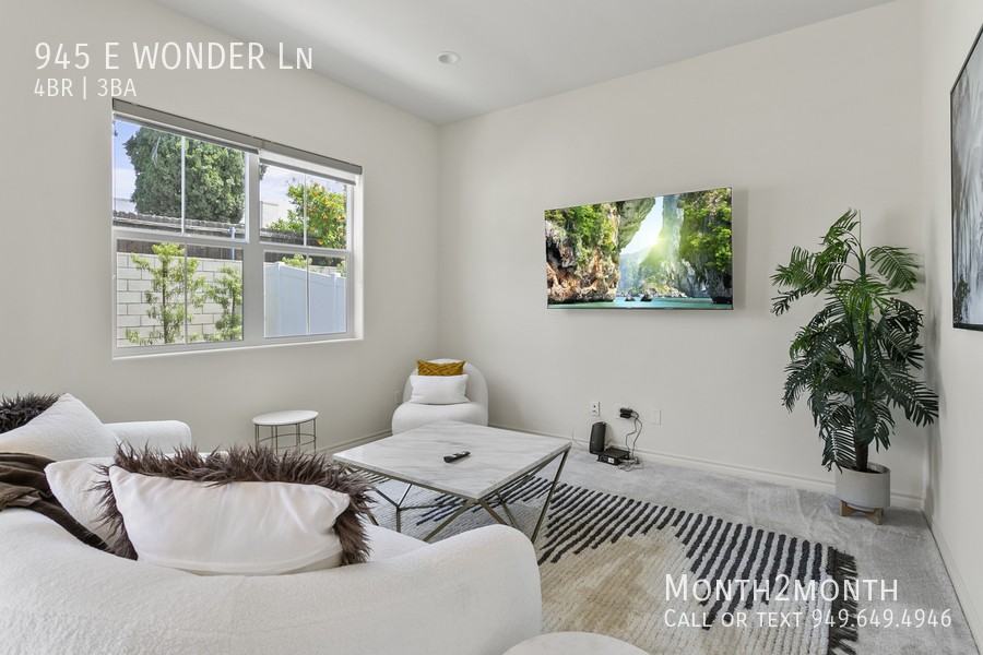 945 Wonder Ln - Photo 2 of 16