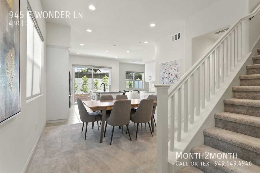 945 Wonder Ln - Photo 3 of 16