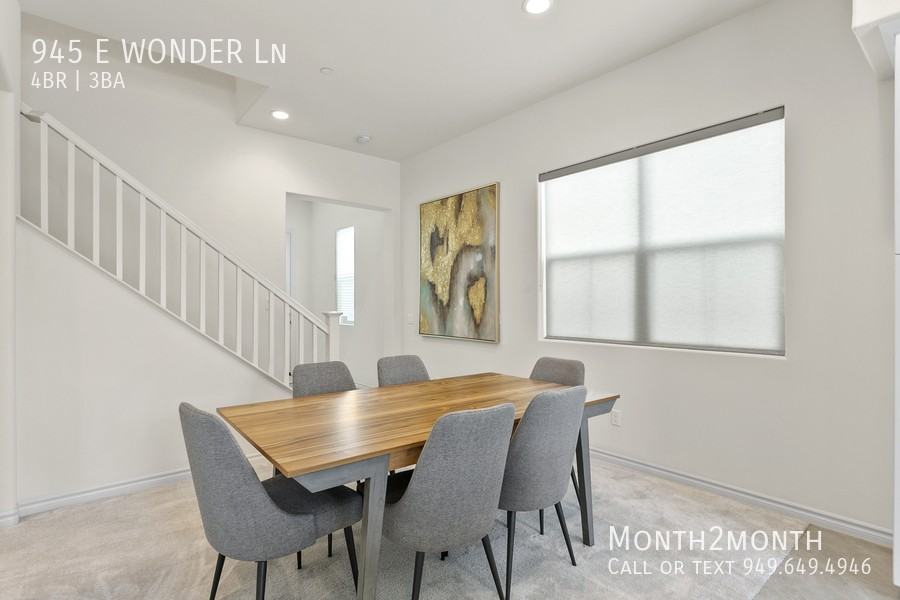 945 Wonder Ln - Photo 4 of 16