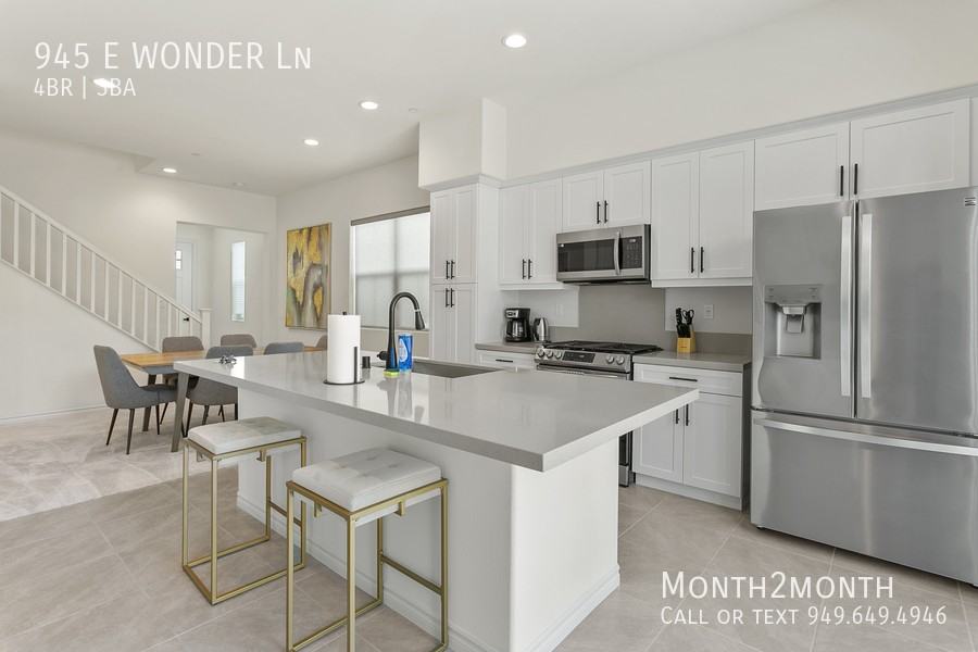 945 Wonder Ln - Photo 6 of 16